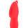 Lovehoney Multispeed Humdinger Waterproof Clitoral Vibrator