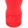 Lovehoney Multispeed Humdinger Waterproof Clitoral Vibrator