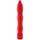 Lovehoney Multispeed Humdinger Waterproof Clitoral Vibrator