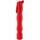 Lovehoney Multispeed Humdinger Waterproof Clitoral Vibrator