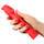 Lovehoney Multispeed Humdinger Waterproof Clitoral Vibrator