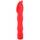 Lovehoney Multispeed Humdinger Waterproof Clitoral Vibrator