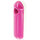 Miuzu Buzzlet Rechargeable 8 Function Bullet Vibrator