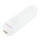 Miuzu Buzzlet Rechargeable 8 Function Bullet Vibrator