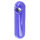 Miuzu Buzzlet Rechargeable 8 Function Bullet Vibrator