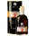 Shunga Intimate Kisses Aphrodisiac Oil 100ml