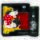Shunga Dragon Virility Cream 60ml