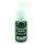 Comfortably Numb Spearmint Deep Throat Spray 29ml