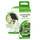 Comfortably Numb Spearmint Deep Throat Spray (29ml)