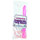 Willy Test Tube Necklace Shot Glass