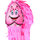 Willy Pinata Hen Night Party Game