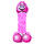 Willy Pinata Hen Night Party Game