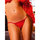 Baci Lingerie V-String Thong