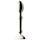 Aneros Tempo Stainless Steel S2 Anal Stimulator