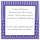 Bedroom Vows 72 Activity Cards
