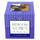 Bedroom Vows 72 Activity Cards