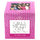Girls Night Out 72 Dare Cards