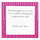 Girls Night Out 72 Dare Cards