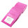 Girls Night Out 72 Dare Cards