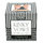 Kinky Vows 72 Activity Cards