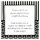 Kinky Vows 72 Activity Cards