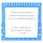 Romantic Vows 72 Activity Cards
