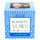Romantic Vows 72 Activity Cards