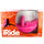 Doc Johnson iRide Sit On G-Spot Dual Motor Vibrator
