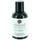Sliquid Oceanics Natural Lube 125ml