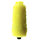 Shag Factory Flower Power Happiness Bullet Vibrator