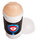 Fun Zone Fresh Brew Mouth Male Stroker