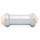 Fun Zone Double Pumped Steel Vagina and Mouth Male Stroker