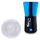 Fun Zone Vulcan Tight Anus Male Stroker