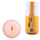 Fun Zone Vulcan Ripe Vagina Male Stroker