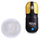 Fun Zone Vulcan Vibrating Tight Anus Male Masturbator