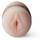 Fun Zone Vulcan Vibrating Ripe Vagina Male Masturbator