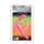 Doc Johnson Platinum The Gal Pal Strapless Strap On Double Dildo