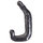 Doc Johnson P-Wand Silicone Prostate Massager