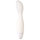 Doc Johnson Reflections Dream 7 Function Glass Vibrator
