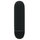 Doc Johnson Black Magic Super Bullet Vibrator