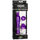Doc Johnson Mood Flirty Rabbit Ear Clitoral Vibrator