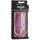 Doc Johnson Mood Naughty Large Silicone Butt Plug