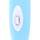 Bodywand Magic Wand Vibrator