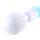 Bodywand Magic Wand Vibrator