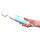 Bodywand Magic Wand Vibrator