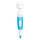 Bodywand Mains Powered Wand Vibrator