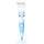 Bodywand Magic Wand Vibrator