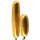 Whisper Collection Mighty and Mini Couples Vibrator Kit