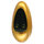 Whisper Collection Mighty and Mini Couples Vibrator Kit