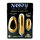 Whisper Collection Mighty and Mini Couples Vibrator Kit